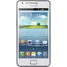 Samsung I9105 Galaxy S II Plus