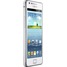 Samsung I9105 Galaxy S II Plus