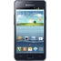 Samsung I9105P Galaxy S II Plus