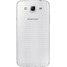 Samsung I9150 Galaxy Mega 5.8