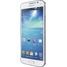 Samsung I9150 Galaxy Mega 5.8