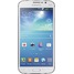 Samsung I9152 Galaxy Mega 5.8 Duos