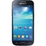 Samsung I9190 Galaxy S4 mini