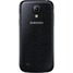 Samsung I9190 Galaxy S4 mini