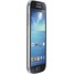 Samsung I9190 Galaxy S4 mini