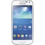 Samsung I9190 Galaxy S4 mini