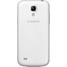 Samsung I9190 Galaxy S4 mini