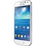 Samsung I9190 Galaxy S4 mini