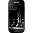 Samsung I9192 Galaxy S4 Mini Duos Black Edition (16Gb)