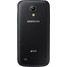 Samsung I9192 Galaxy S4 Mini Duos Black Edition (16Gb)