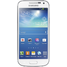 Samsung I9195 Galaxy S4 mini