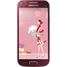 Samsung I9195 Galaxy S4 mini La Fleur