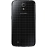 Samsung I9200 Galaxy Mega 6.3 16Gb