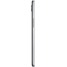 Samsung I9200 Galaxy Mega 6.3 16Gb