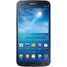 Samsung I9200 Galaxy Mega 6.3 8Gb