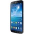 Samsung I9200 Galaxy Mega 6.3 8Gb