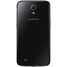 Samsung I9200 Galaxy Mega 6.3 8Gb