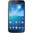 Samsung i9205 Galaxy Mega 6.3 16GB