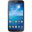 Samsung I9205 Galaxy Mega 6.3 8Gb