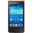 Samsung i9235 Galaxy Golden