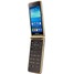 Samsung i9235 Galaxy Golden