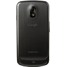 Samsung i9250 Google Galaxy Nexus (16Gb)