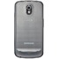 Samsung i9250 Google Galaxy Nexus (32Gb)