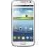 Samsung i9260 Galaxy Premier (16Gb)