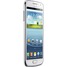 Samsung i9260 Galaxy Premier (8Gb)