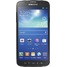 Samsung I9295 Galaxy S4 Active