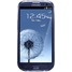 Samsung i9300 Galaxy S III (16 Gb)