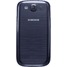 Samsung i9300 Galaxy S III (16 Gb)