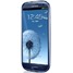 Samsung i9300 Galaxy S III (16 Gb)