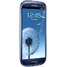 Samsung i9300 Galaxy S III (16 Gb)