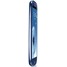 Samsung i9300 Galaxy S III (16 Gb)