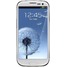 Samsung i9300 Galaxy S III (64 Gb)