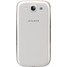 Samsung i9300 Galaxy S III (64 Gb)