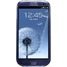 Samsung i9300 Galaxy S III (64 Gb)