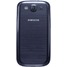 Samsung i9300 Galaxy S III (64 Gb)