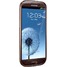 Samsung i9300 Galaxy S III (64 Gb)