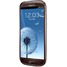 Samsung i9300 Galaxy S III (64 Gb)