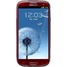 Samsung i9300 Galaxy S III (64 Gb)