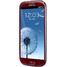 Samsung i9300 Galaxy S III (64 Gb)