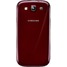 Samsung i9300 Galaxy S III (64 Gb)