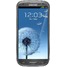 Samsung i9300 Galaxy S III (64 Gb)