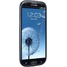 Samsung i9300 Galaxy S III (64 Gb)