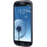 Samsung i9300 Galaxy S III (64 Gb)