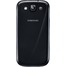 Samsung i9300 Galaxy S III (64 Gb)