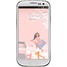 Samsung I9300 Galaxy S III La Fleur (16 Gb)