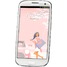 Samsung I9300 Galaxy S III La Fleur (16 Gb)